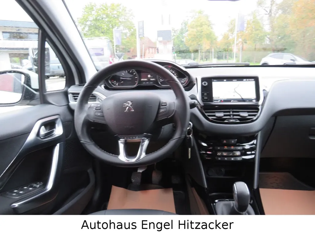 Bild 19