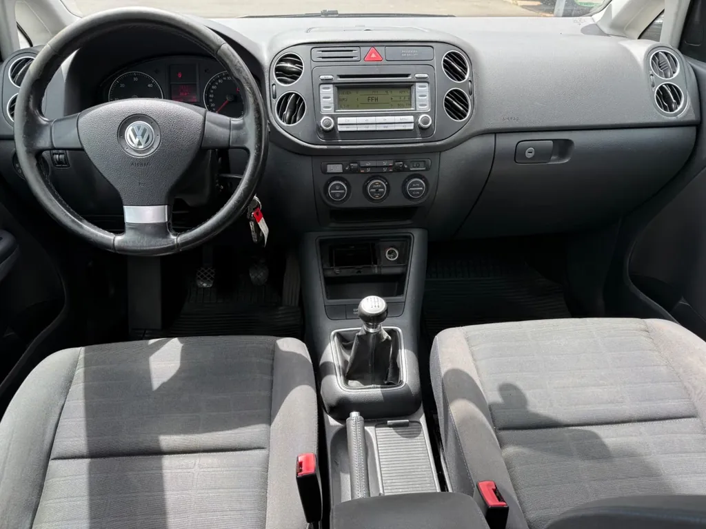 Bild 15