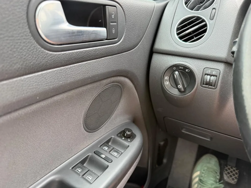 Bild 19