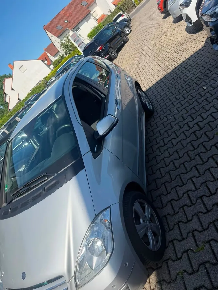 Bild 11