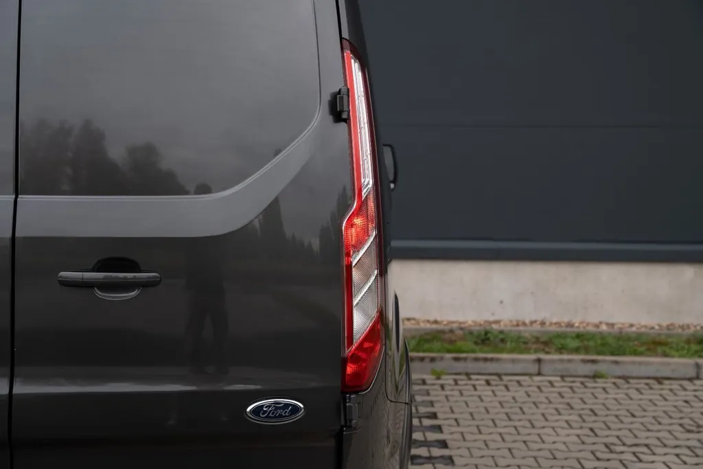 Bild 12