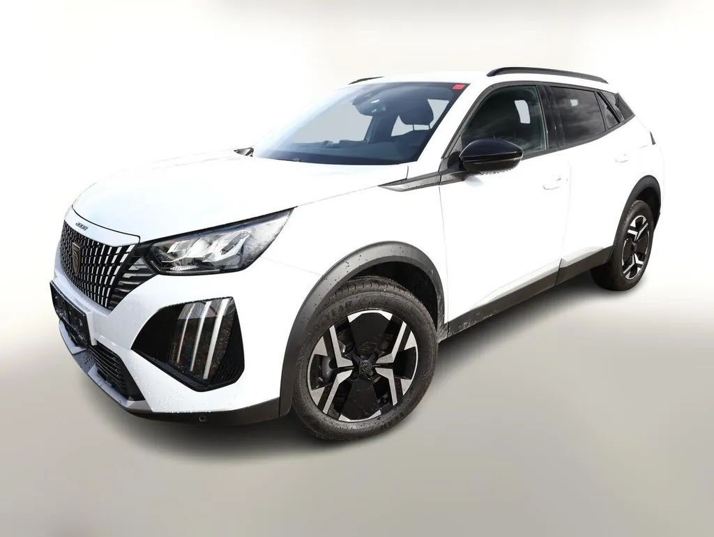 MG MG3 Hybrid+