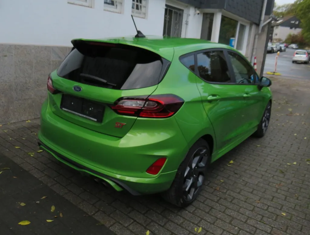 Bild 10