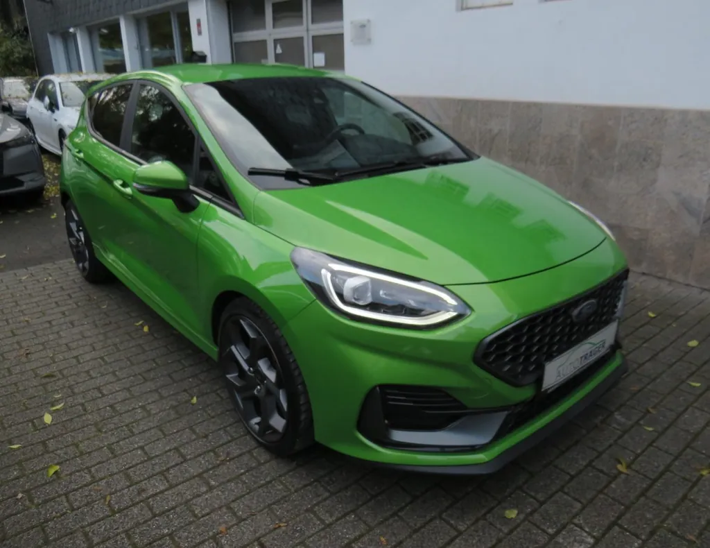 Bild 11