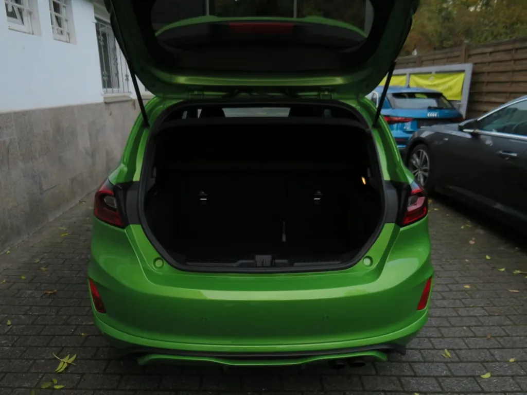 Bild 12