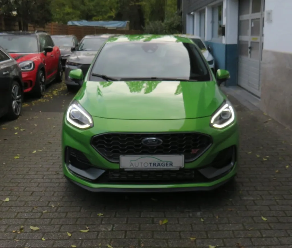Bild 6
