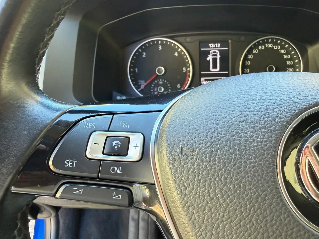 Bild 12