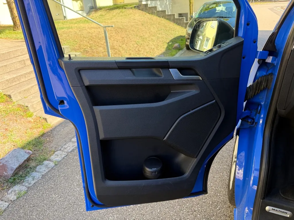 Bild 15