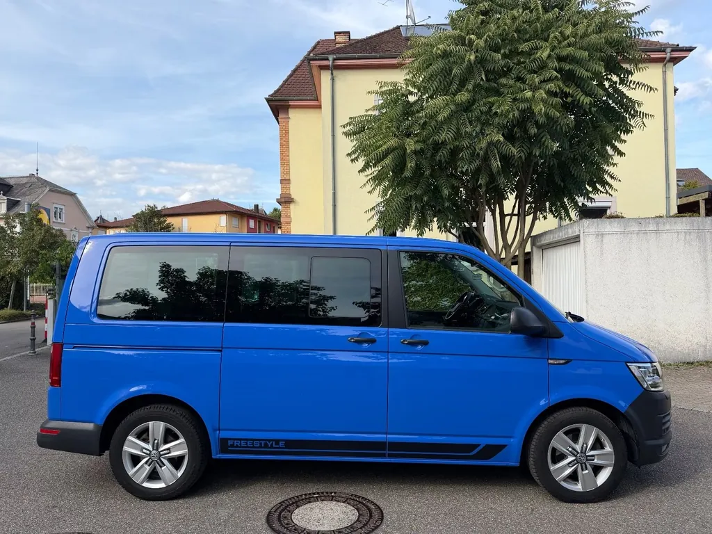 Bild 6