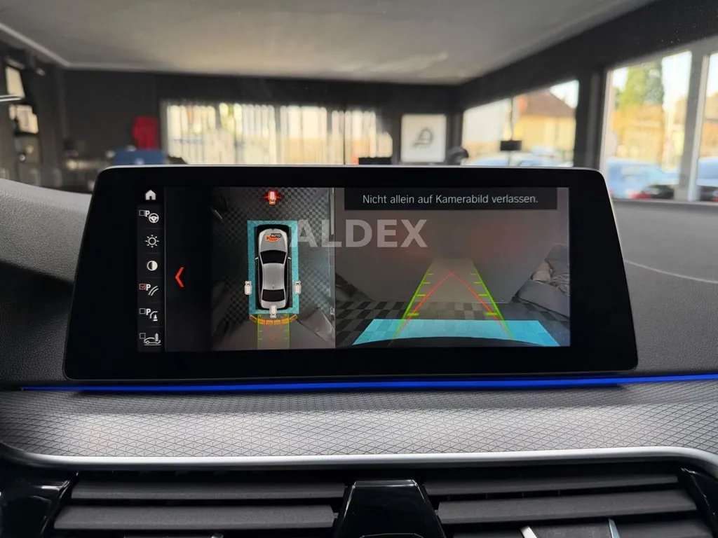 Bild 41
