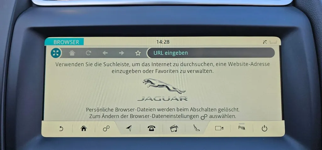 Bild 40