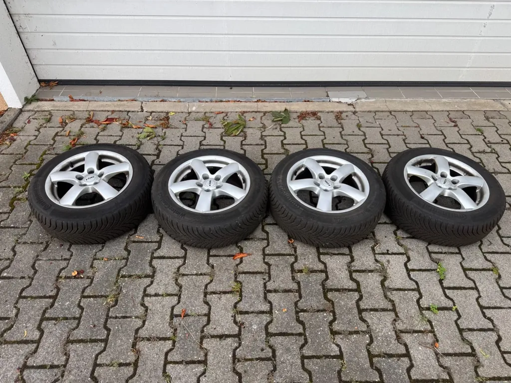 Bild 30