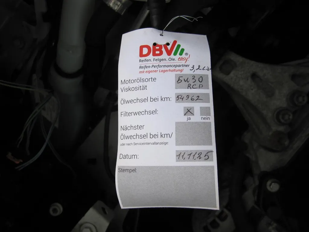 Bild 14