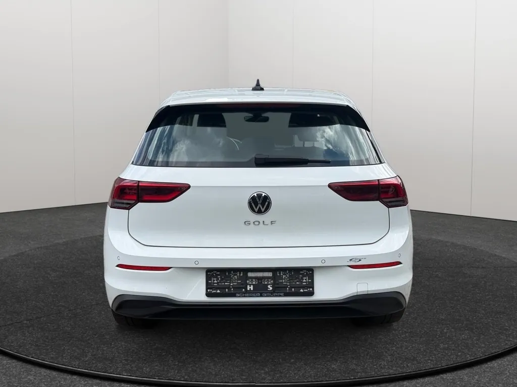 Bild 6