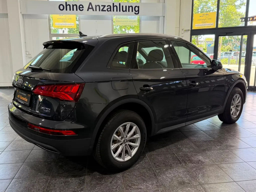 Bild 6