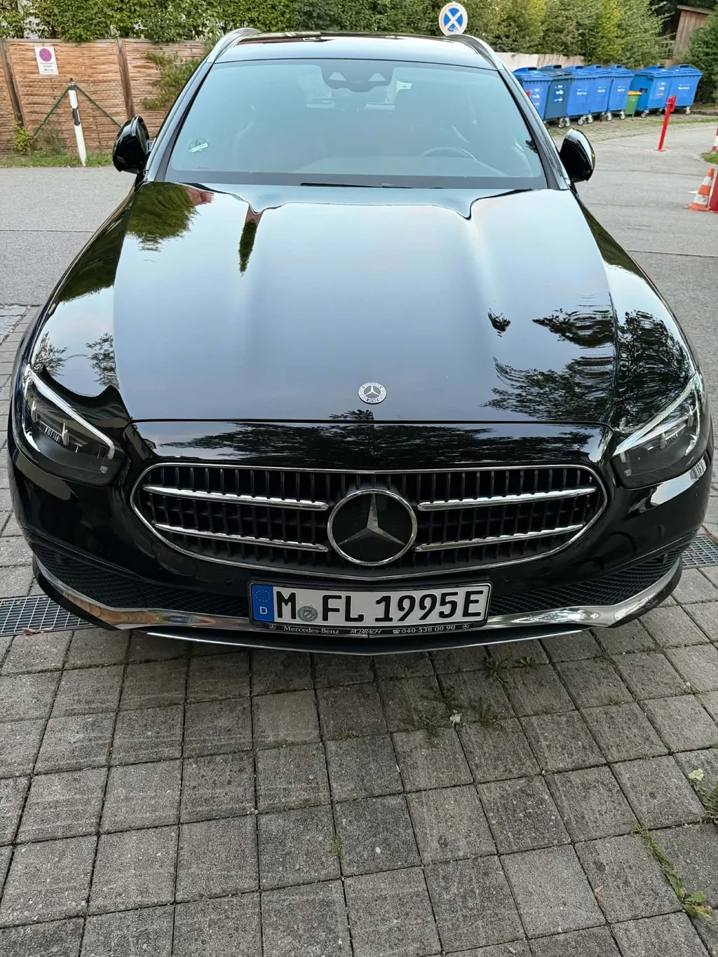 Bild 14