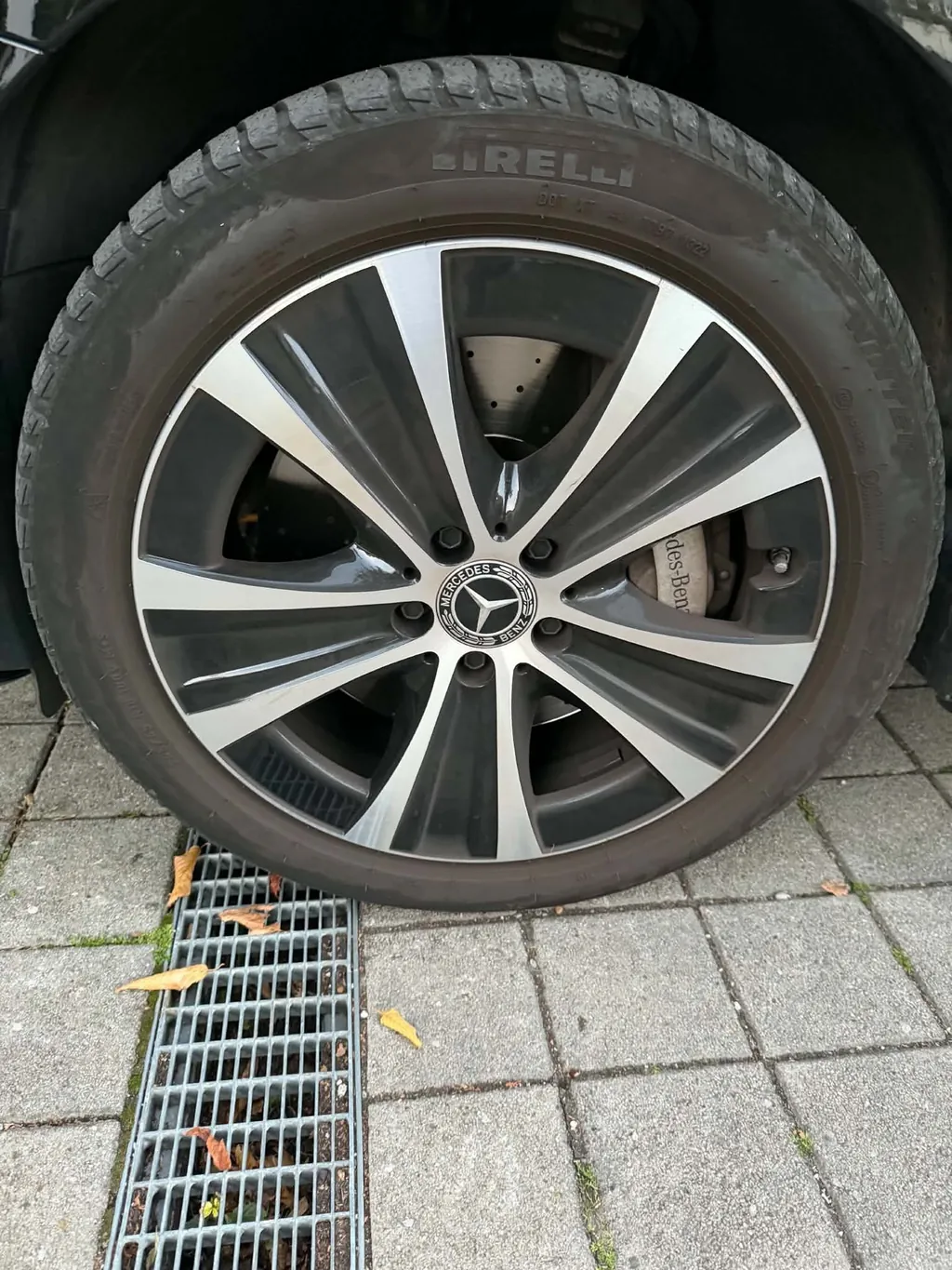 Bild 11