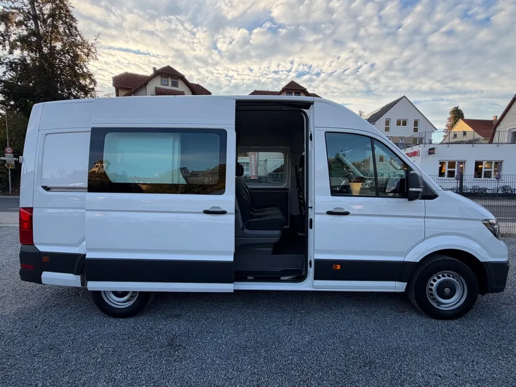 Bild 18