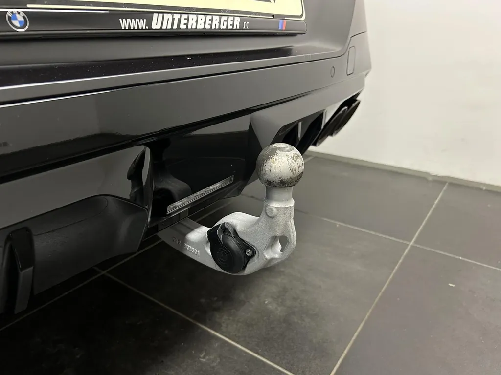 Bild 12