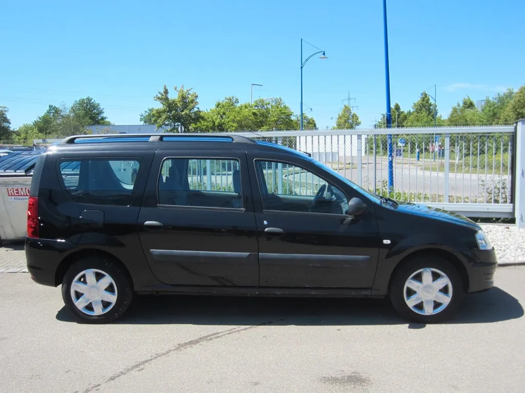 Bild 11
