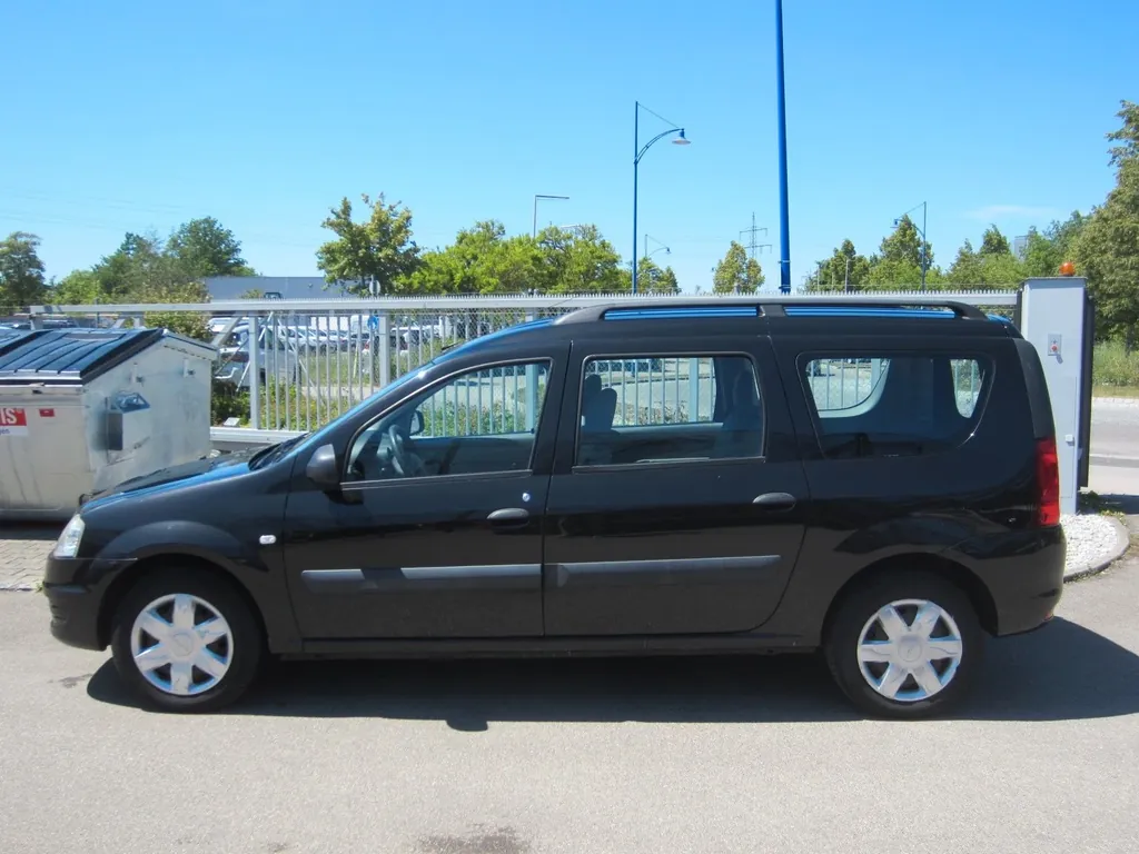 Bild 12