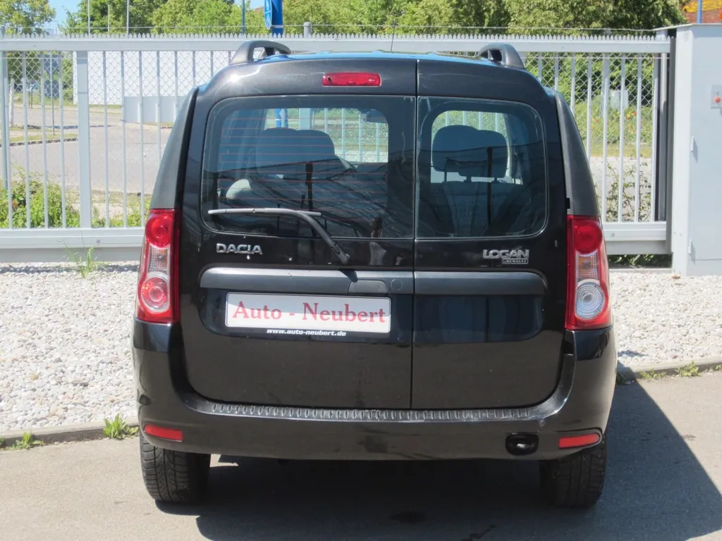 Bild 15
