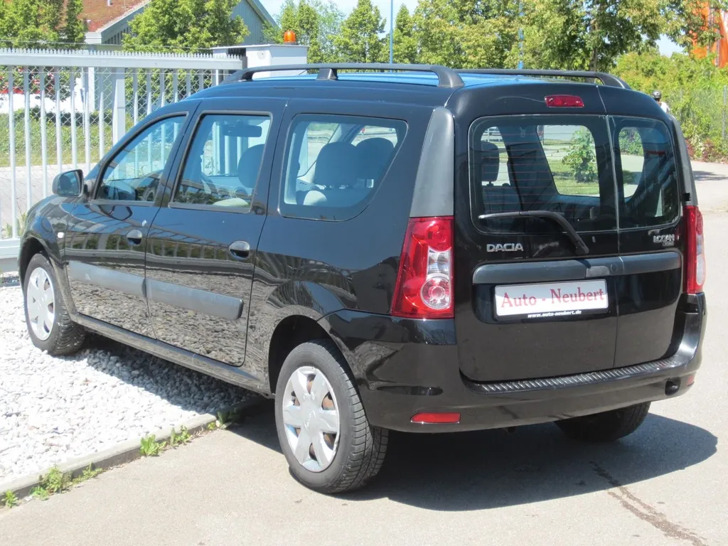 Bild 18