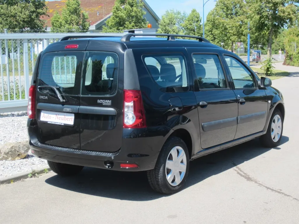 Bild 19
