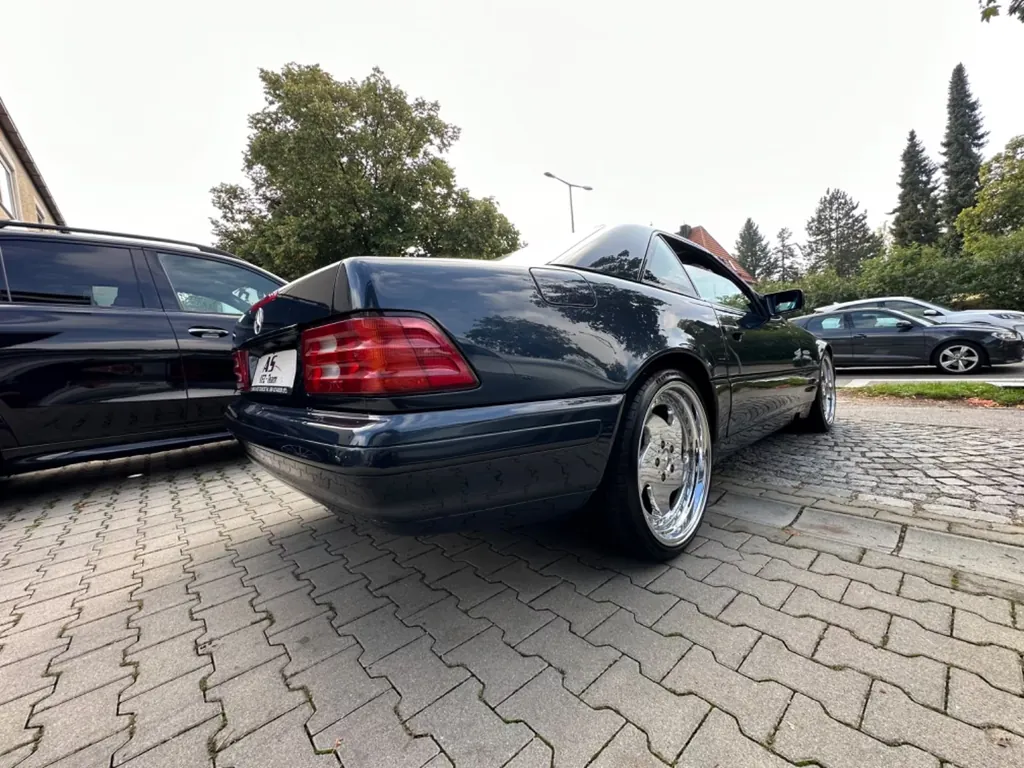 Bild 12