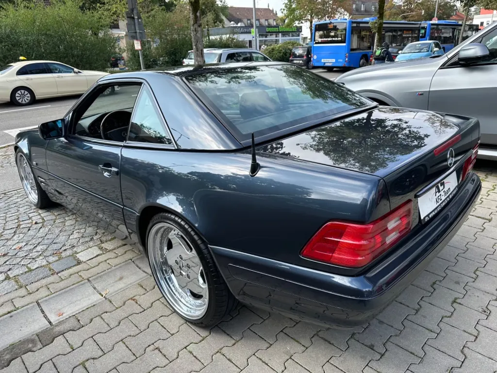 Bild 15