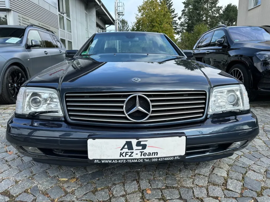 Bild 6