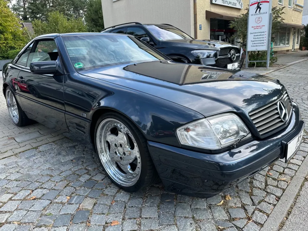 Bild 8