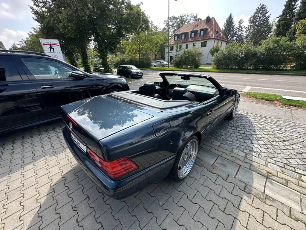 Bild 17
