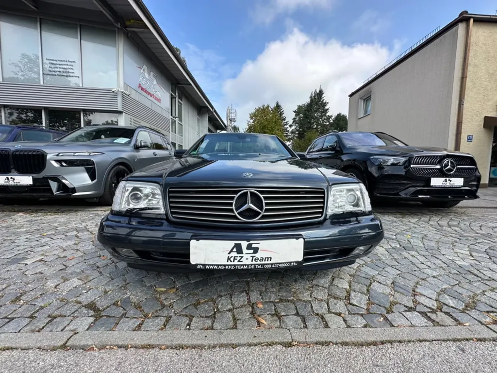 Bild 4