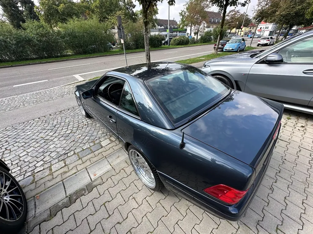 Bild 42
