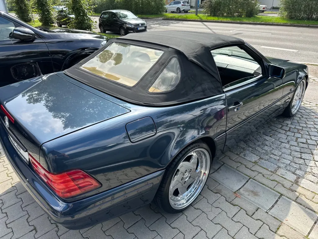 Bild 19