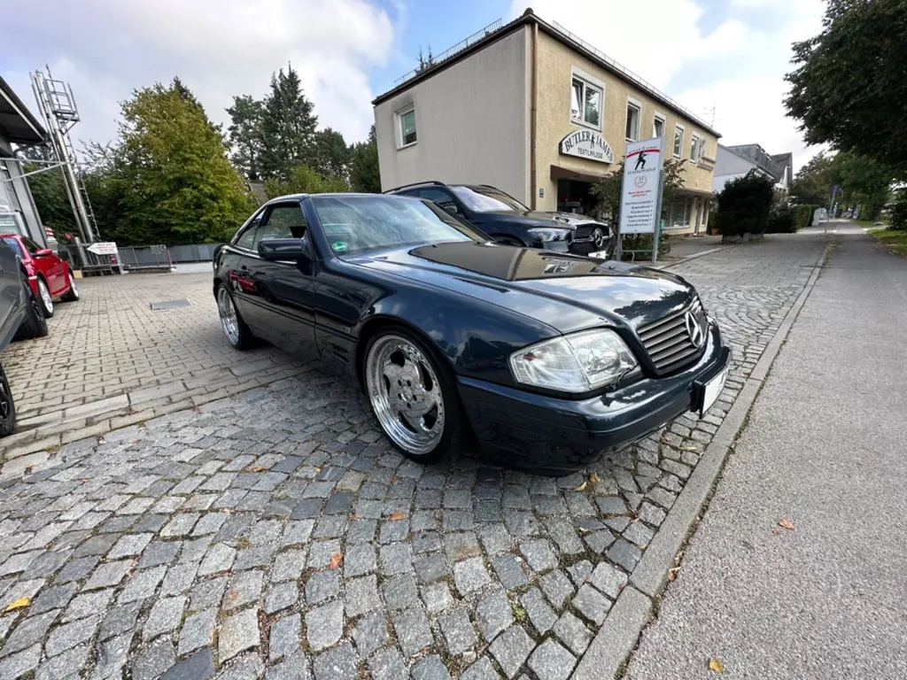 Bild 9