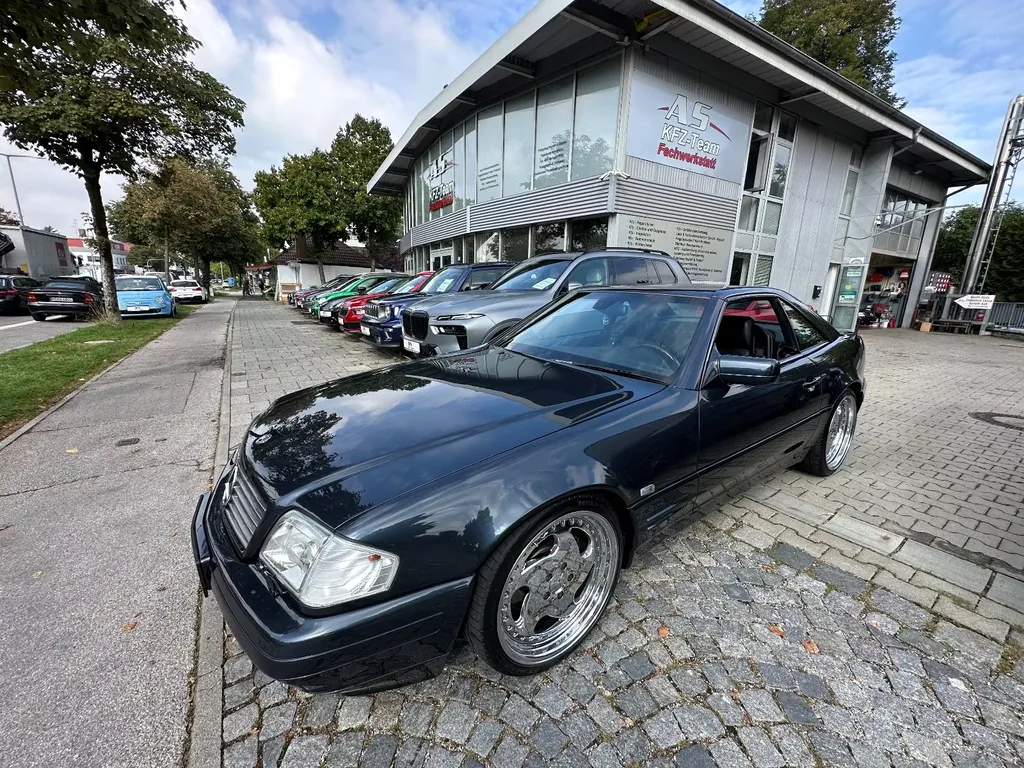 Bild 41