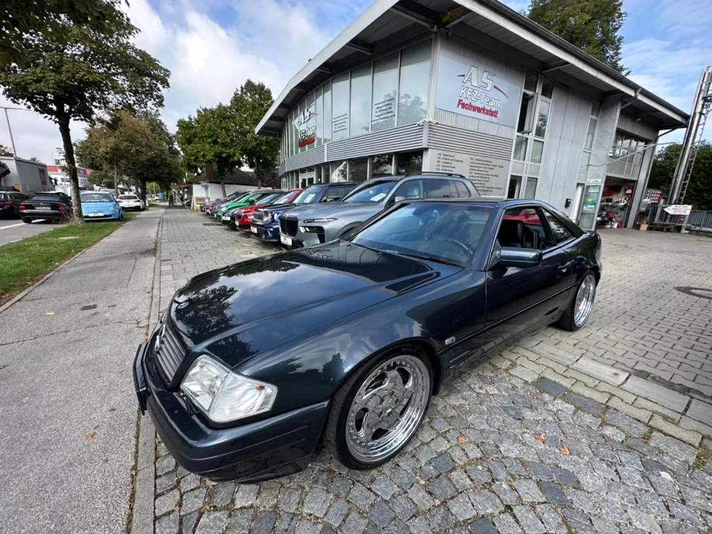 Bild 3