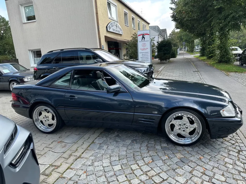 Bild 10
