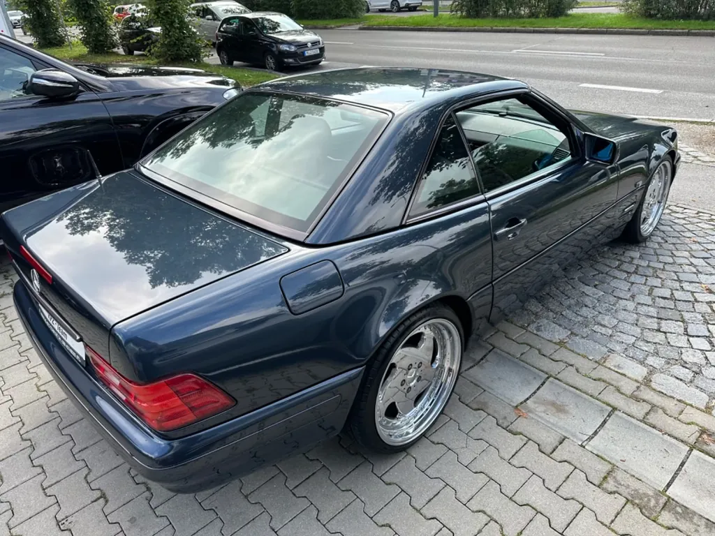 Bild 11