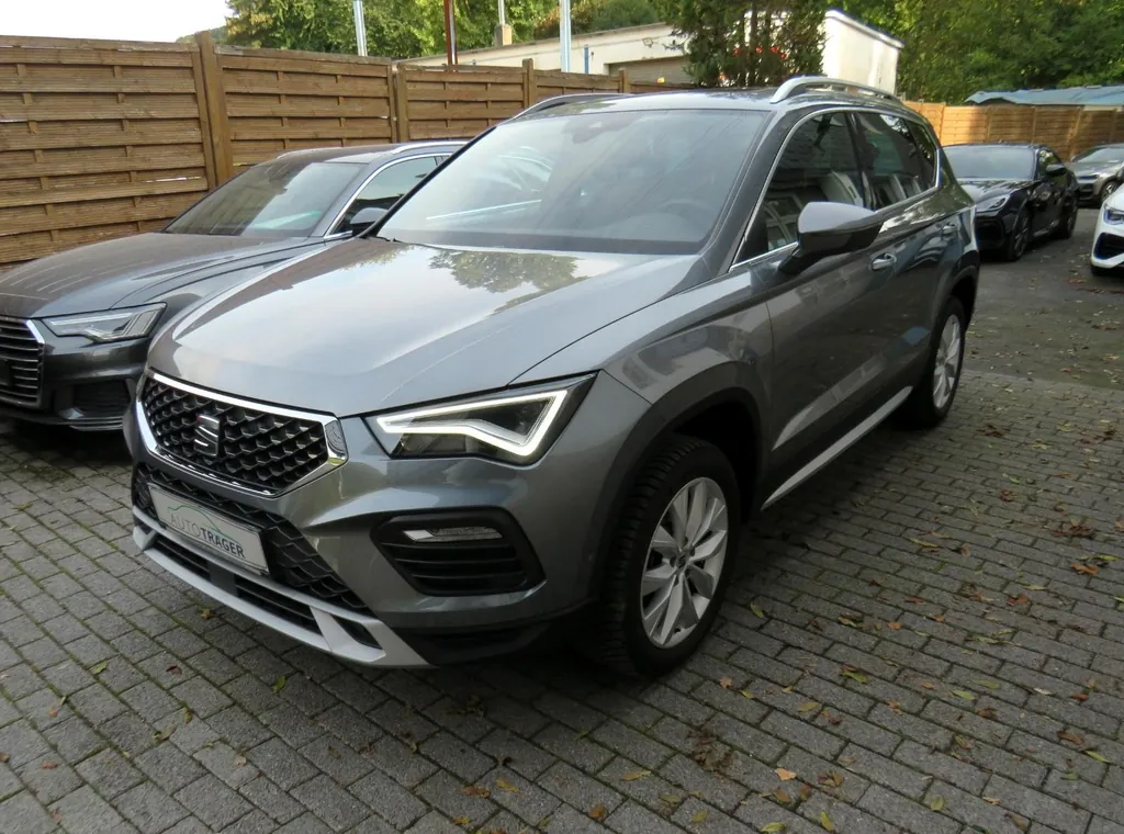 Bild 16