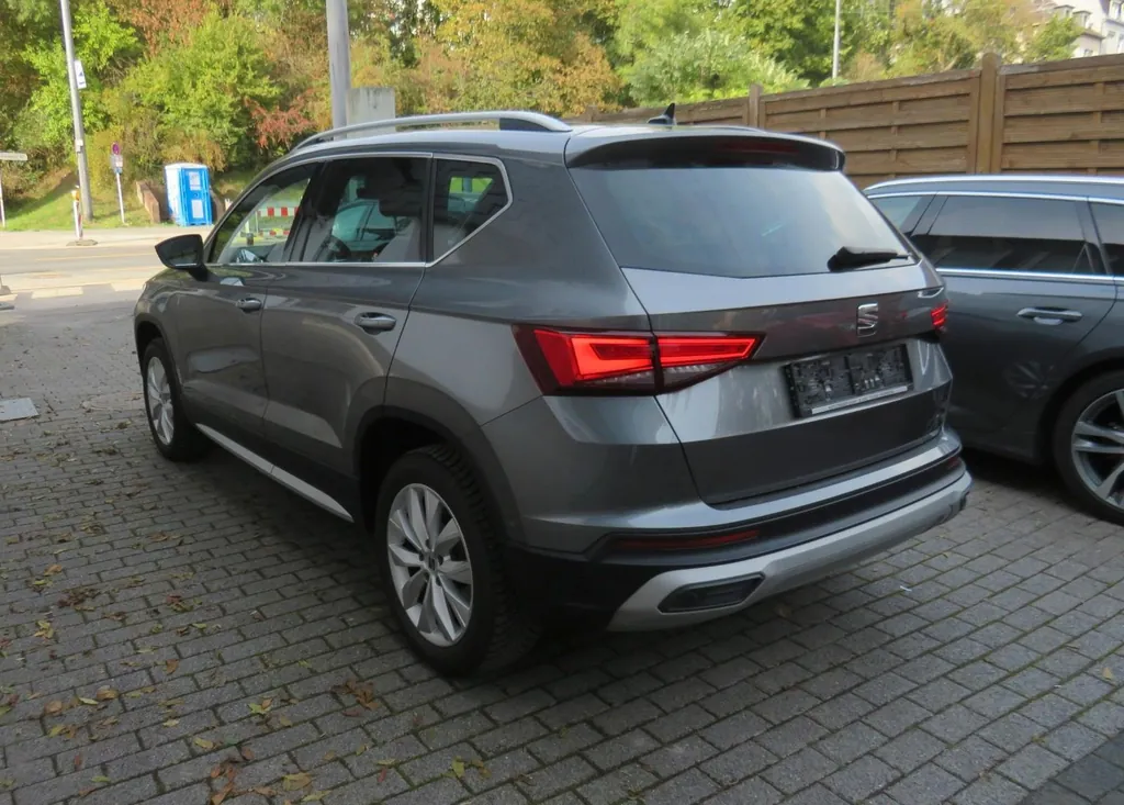 Bild 17