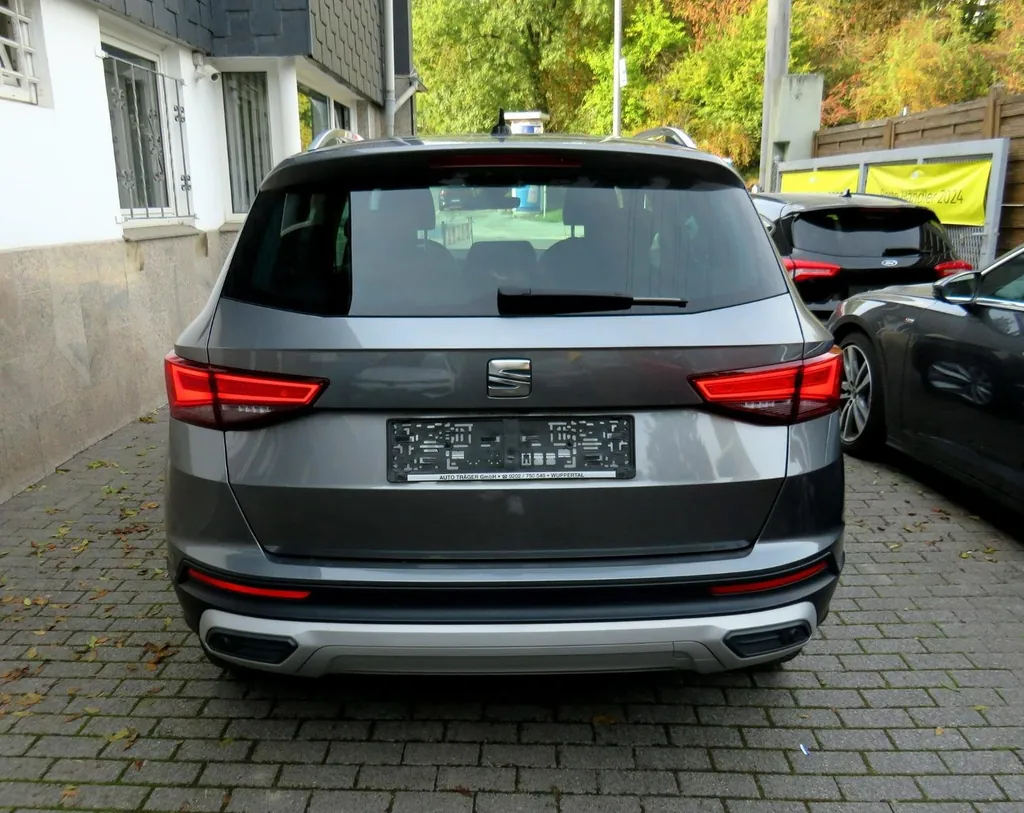Bild 18