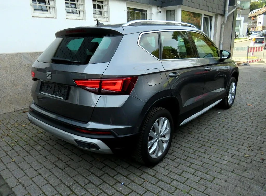 Bild 19