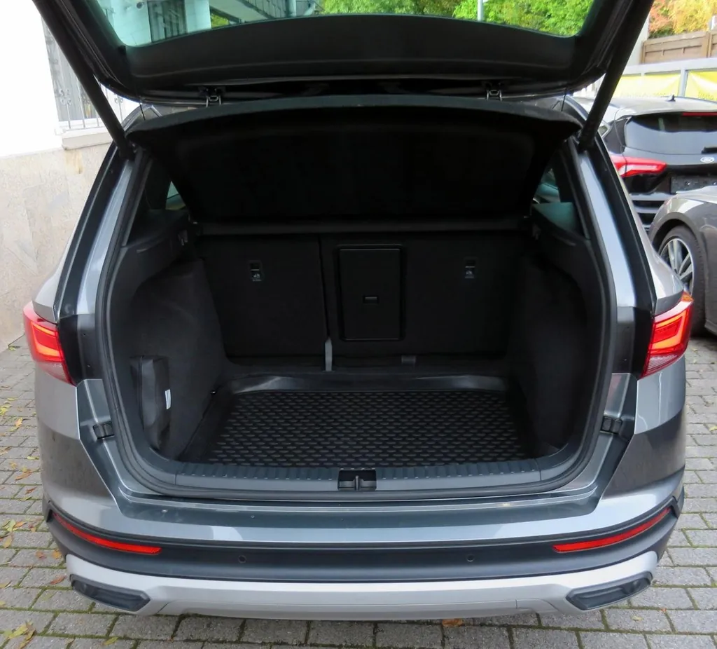 Bild 22