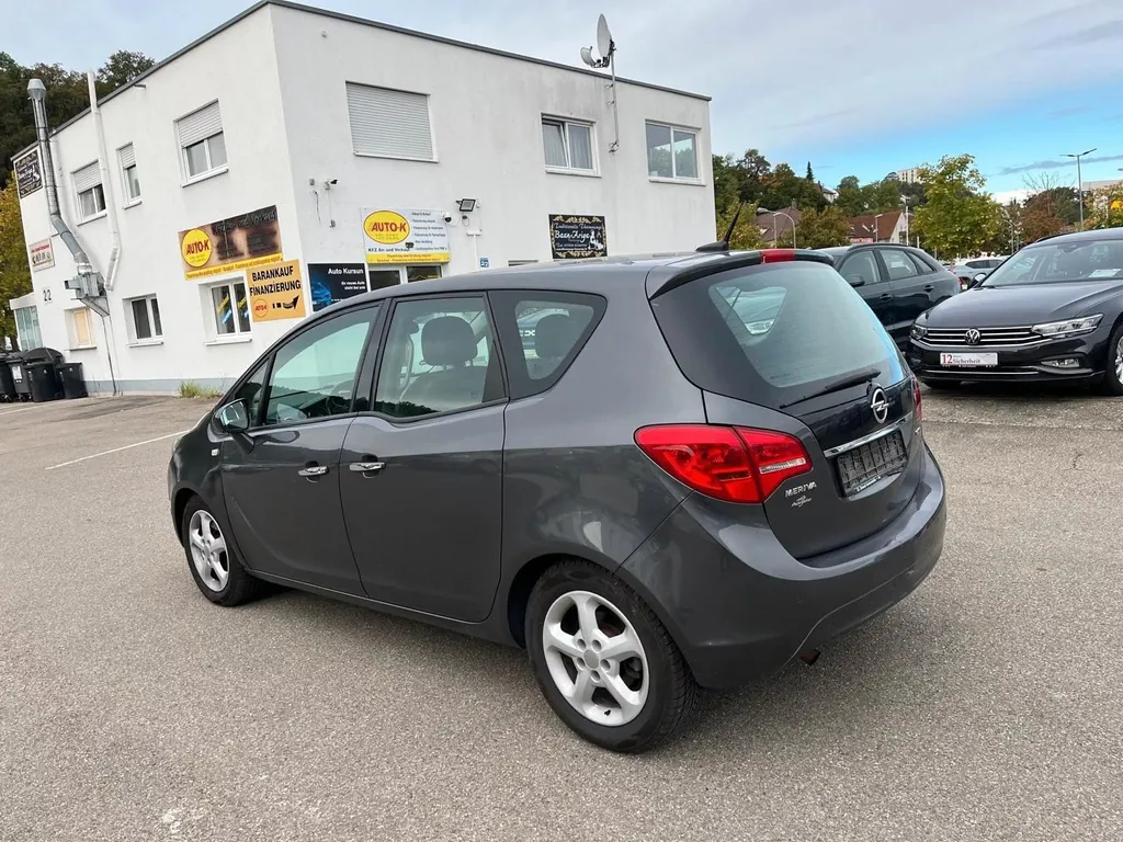 Bild 10