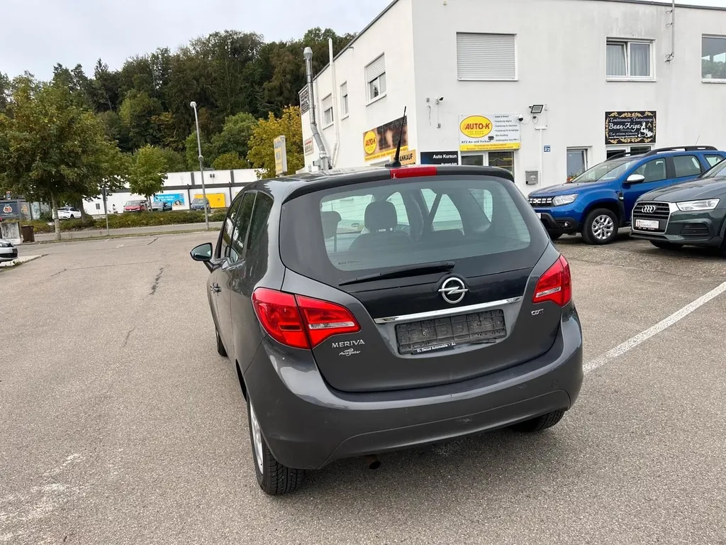 Bild 12