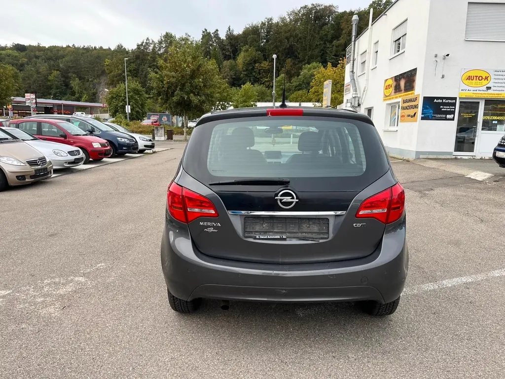 Bild 13