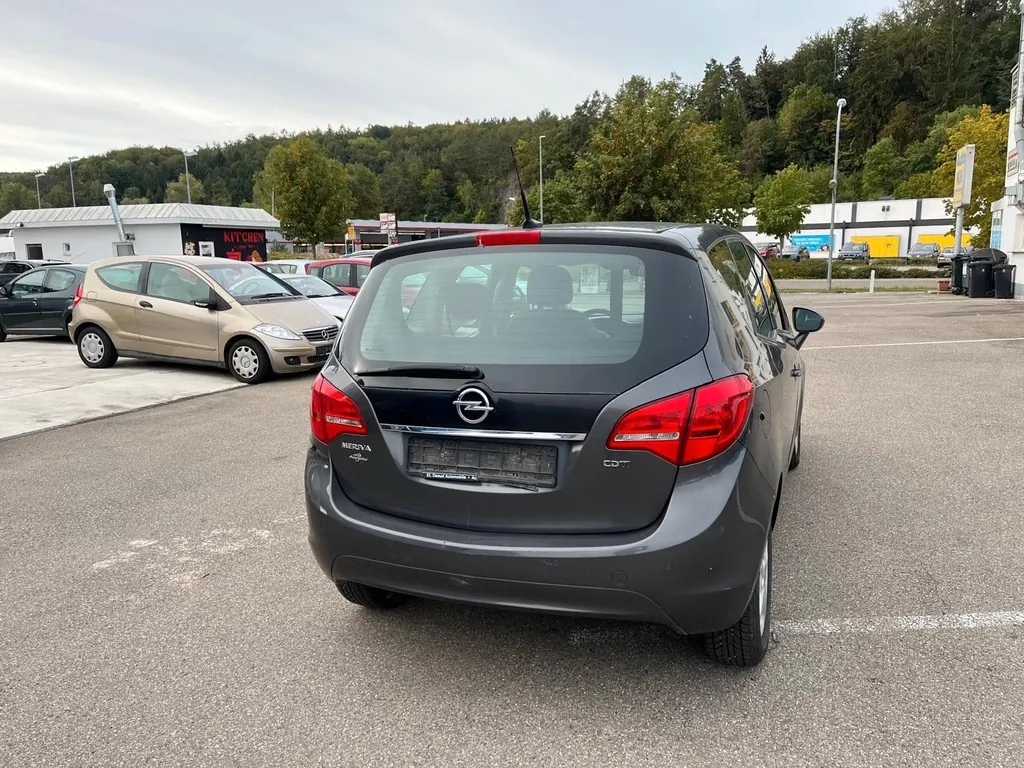 Bild 14